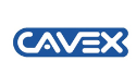 Cavex