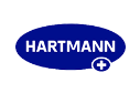 Hartmann