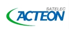 Acteon Satelec