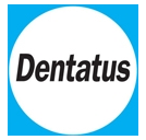 Dentatus