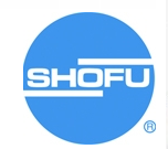 Shofu